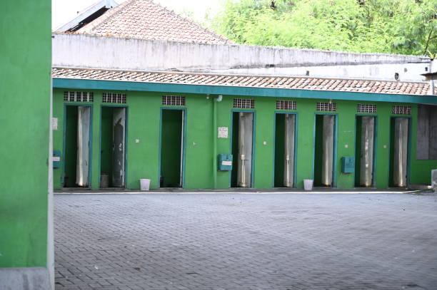 Best Sanitation services for porta potties  in Mountain Home, NC