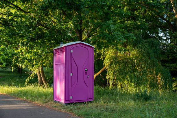 Best Porta potty rental for outdoor events  in Mountain Home, NC